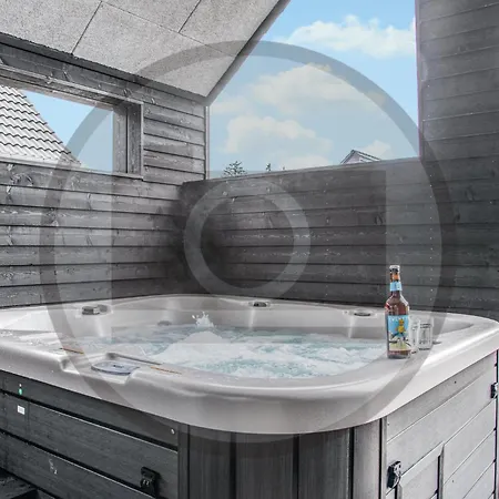 4 Bedroom Gorgeous In