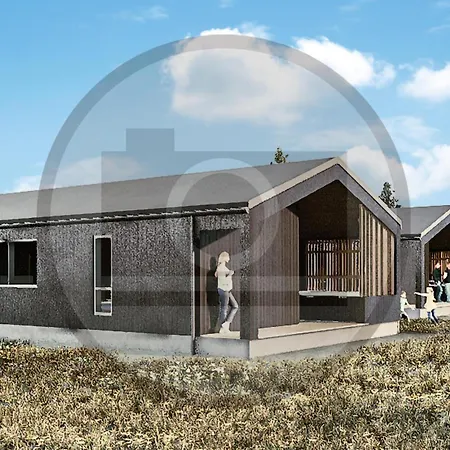 4 Bedroom Gorgeous In