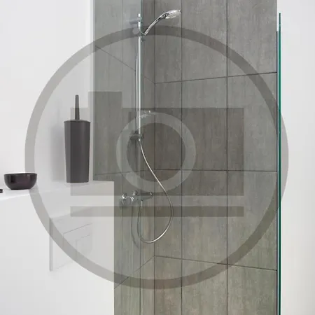 4 Bedroom Gorgeous In Feriehus