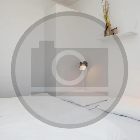 4 Bedroom Gorgeous In *