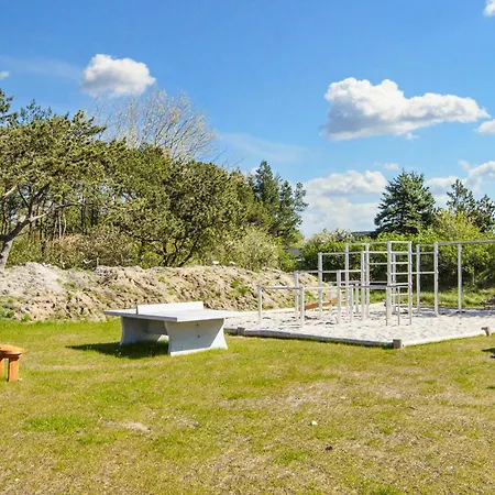 4 Bedroom Gorgeous In