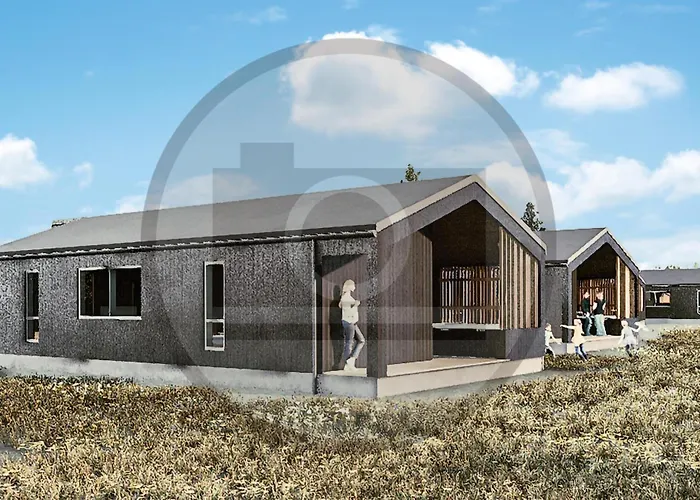 4 Bedroom Gorgeous In