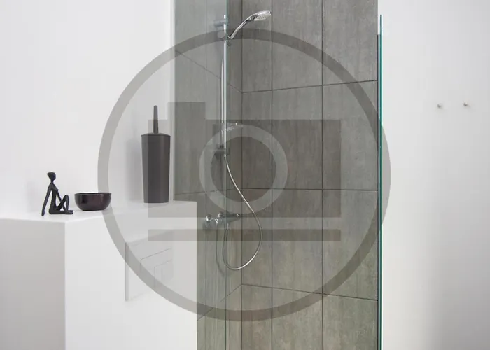 4 Bedroom Gorgeous In Сasa de vacaciones