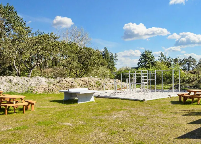 4 Bedroom Gorgeous In